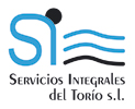 logo servicios integrales
